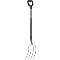Vidle Ergonomic kompostové Fiskars