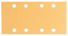 Brus.list vibr.  93+186mm zr.240 PAINT