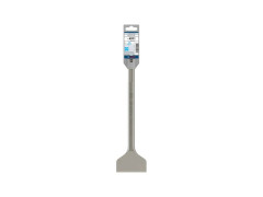 Sekáč SDSmax na obklad300/80mm
