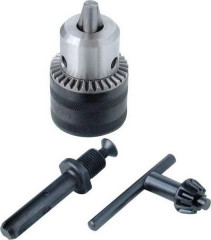 SDS + redukce + sklíčidlo 1/2"