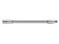 -Nástavec pružinový 1/4" x150mm