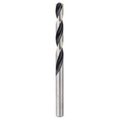 Vrták do kovu Twist Speed  10,0mm -1ks