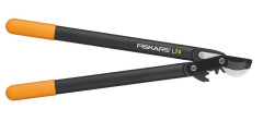Nůžky na větve PowerGear L74 Nůžky na větve