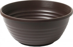 Žardina DK hnědá - 26cm