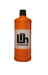 Líh technický 1L