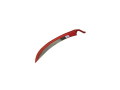 Kosa Standart  60cm