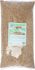 Travní směs - Rychlé ozelenění 2kg
