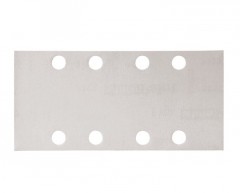 TMX Brus.pap. 115x230 zr.180 W:P-1ks