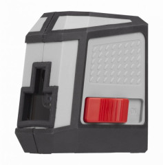 KREATOR Křížový laser  plus  stativ