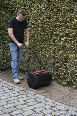 KREATOR Zahradní válec
