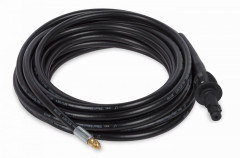 Set na čištění potrubí 10m