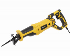 POWERPLUS Ocasová pila 920 W
