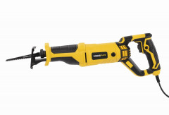 POWERPLUS Ocasová pila 920 W
