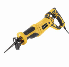 POWERPLUS Ocasová pila 920 W