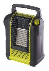 TMX Mobilní topidlo OLYMP 2,0kW- MEVA