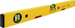 STABILA vodováha  60cm typ70M
