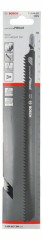 Pil.list T1044DP -3ks