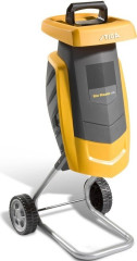 STIGA Stiga BIO-MASTER 2200 zahradní drtič