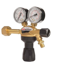 Ventil redukční ARGON BASE Control 200/24l