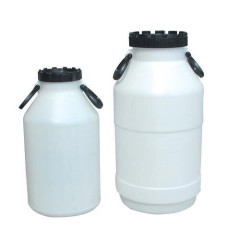 TMX Barel 50 L PH