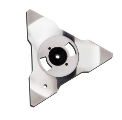 pro ROBOMOW Nůž pro Robomow RS Blade - 1ks