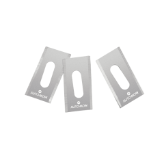 pro STIHL / VIKING Nůž pro STIHL iMOW EVO - 9ks