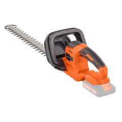 AKU plotostřih 20V LI-ION 515mm (bez baterie)