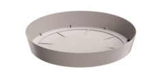 TMX Miska LOFLY mocca 10,5cm