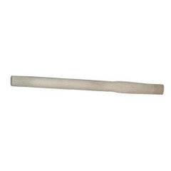 Násada na palici  60cm  (3000g)