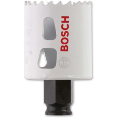 Děrovka  40mm PROGRESSOR