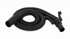 Bruska na sádrokarton / žirafa 710 W