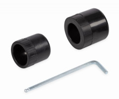 Bruska na sádrokarton / žirafa 710 W