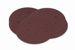 Bruska na sádrokarton / žirafa 710 W