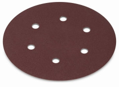 Bruska na sádrokarton / žirafa 710 W