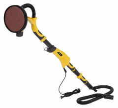 Bruska na sádrokarton / žirafa 710 W