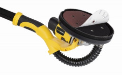 Bruska na sádrokarton / žirafa 710 W