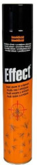 TMX Effect - aerosol vosy a sršně  400ml