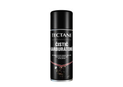Čistič karburátorů 400ml DEBBEX