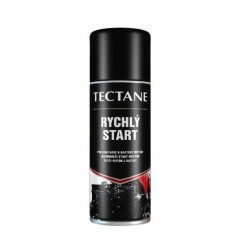 Rychlý start 400ml DEBBEX