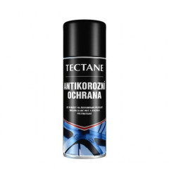 Antikorozní ochrana 400ml DEBBEX