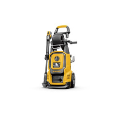 RIWALL RIWALL REPW 180 RC SET myčka tlaková