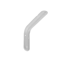 TMX Konzole 140x200mm BÍ WWPW200