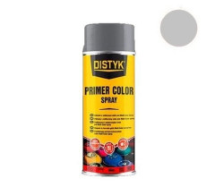 Primer color spray 400ml RAL7040 Okenní Šedá