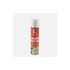 Odstraňovač tmelů ve spreji 400ml