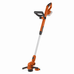 AKU vyžínač 20V LI-ION 260mm (bez baterie)