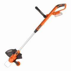 AKU vyžínač 20V LI-ION 260mm (bez baterie)