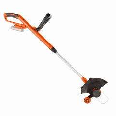 AKU vyžínač 20V LI-ION 260mm (bez baterie)
