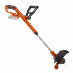 AKU vyžínač 20V LI-ION 260mm (bez baterie)