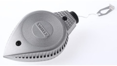 Šnůra lajnovací  30m