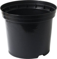 TMX Kontejner 22cm,  5L